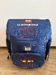Šolska torba nahrbtnik FC Barcelona