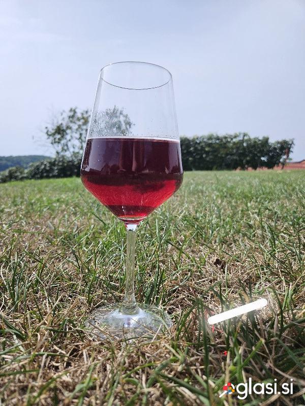 Vino