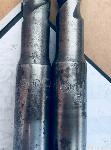 SDS svedra Hilti 16 mm