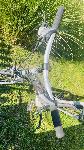 Balance treking/mestno kolo 28 col