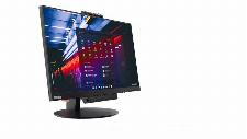 Lenovo ThinkCentre Tiny-In-One 24 Gen3