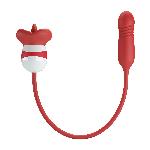 VIBRATOR Pretty Love Ashlynn