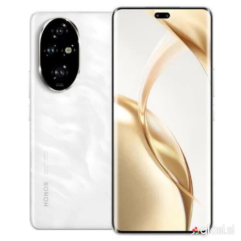 Honor 200 Pro bel (12/512GB)