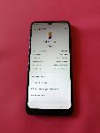 Samsung Galaxy A03