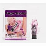 VIBRATOR Finger