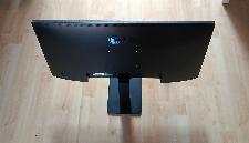 LG 27U631A-B monitor 27"  IPS