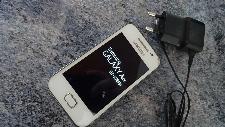 Samsung ACE