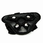 STRAP-ON Loving Joy Black 6