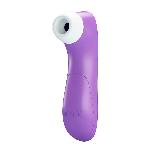 KLITORALNI STIMULATOR Romance Purple