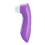 KLITORALNI STIMULATOR Romance Purple