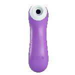 KLITORALNI STIMULATOR Romance Purple