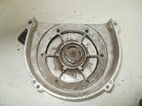 TOMOS UMO 6 DELI