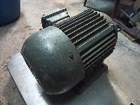 3 fazni elektromotor SEVER ZK100L4