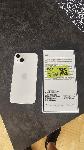 I Phone 13, 128GB Starlight