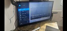 Tv philips led