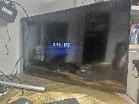 Tv philips led