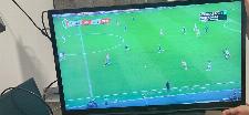 Tv philips led