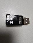 FANTEC 3DS4600 multimedijski predvajalnik marcedes med predvajalniki