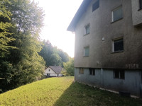 Kamnik, kosise 4