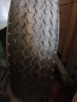Pnevmatika  9.00 R 20