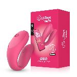 VIBRATOR ZA PARE EasyConnect Orio App