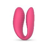 VIBRATOR ZA PARE EasyConnect Orio App