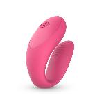 VIBRATOR ZA PARE EasyConnect Orio App