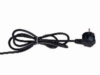 id-1003 50W SMD LED gradbeni reflektor na stativu 4500K