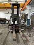 Kalmar-ABB 6 ton