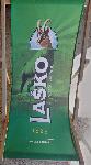 Ležalnik Laško