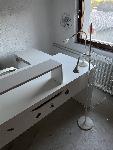 IKEA komplet za mladinsko sobo ali pisarno