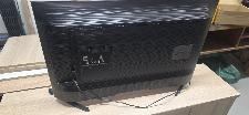 Samsung tv 32" 81cm