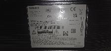 Samsung tv 32" 81cm