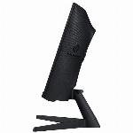 TOP Samsung Odyssey G5 34" Curved Gaming Monitor (LC34G55TWWPXEN) UGOD