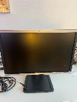 Monitor Hp 24inch