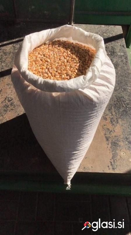 KORUZA 25kg