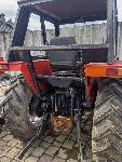 Traktor Zetor 5011