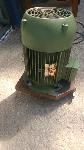 Elektromotor trofazni  5.5kw