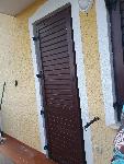 PVC polkna