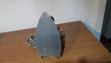 Likalnik Rowenta, gladek spodaj