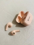 Avdio slušalke air pods