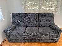 Trosed modularni elektricna relax funkcija