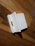 Apple dock za Ipad 2