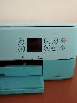 Canon Pixma TS5353 tiskalnik