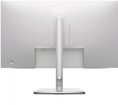 Dell UltraSharp U3223QE