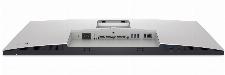 Dell UltraSharp U3223QE
