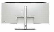 DELL UltraSharp U4025QW, nov s prasko, 30% ceneje