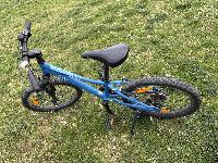 KOLO GIANT LIV Enchant 20 Blue