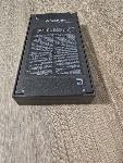 Samsung Galaxy S26 256GB