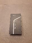 Samsung Galaxy S26+ 256gb črn - NOV